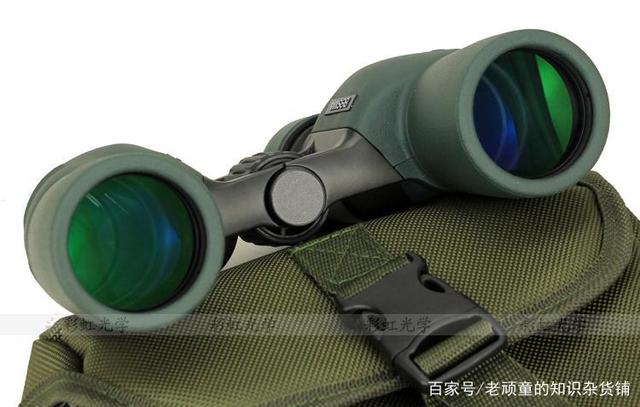 国产双筒望远镜推荐,如何正确挑选单筒望远镜
