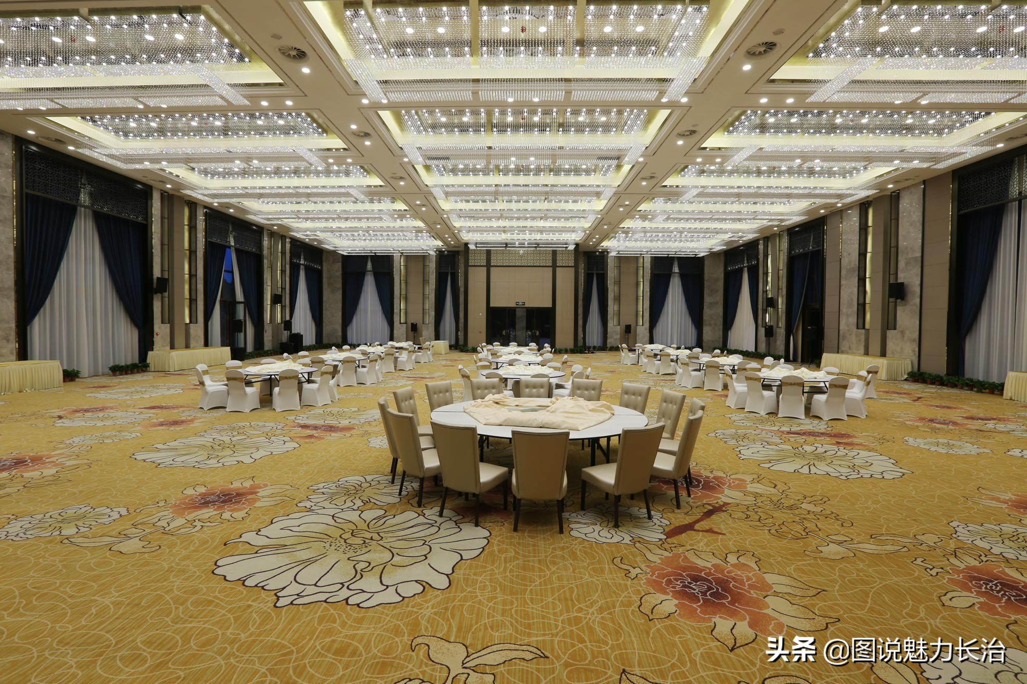 东明世纪金源大酒店价格,长治市东明世纪金源大饭店