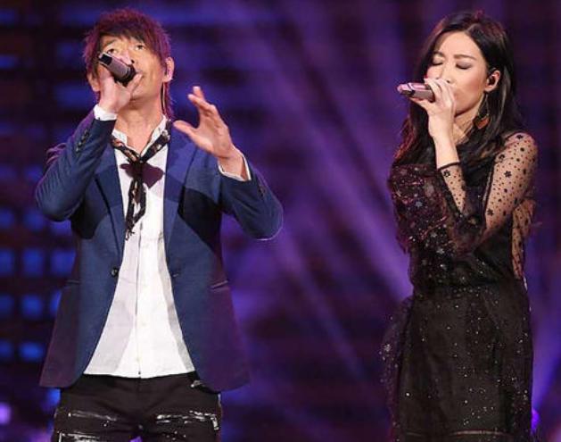 黄品源最经典十首歌,黄品源经典老情歌