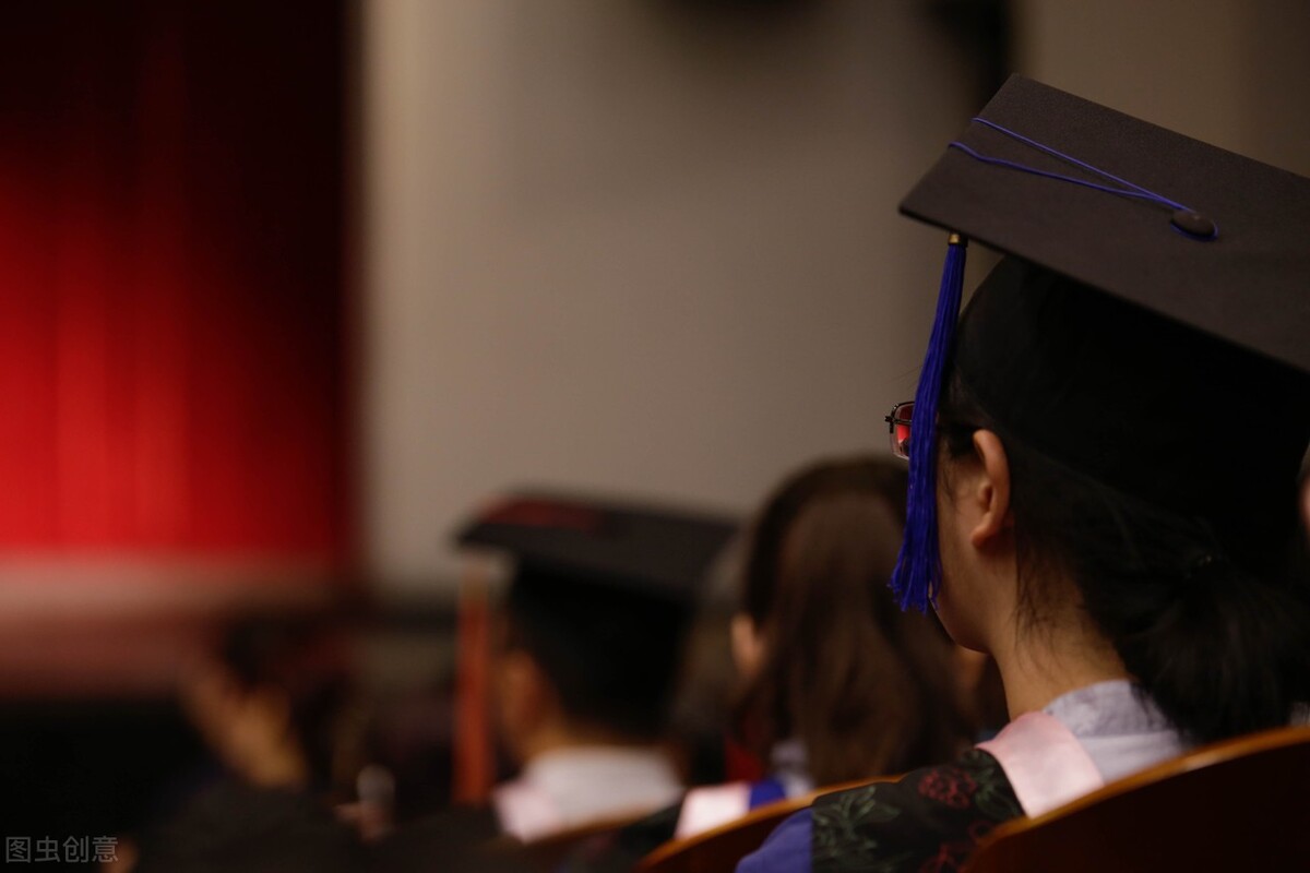 选调生前途怎么样,今年选调生还有前途吗