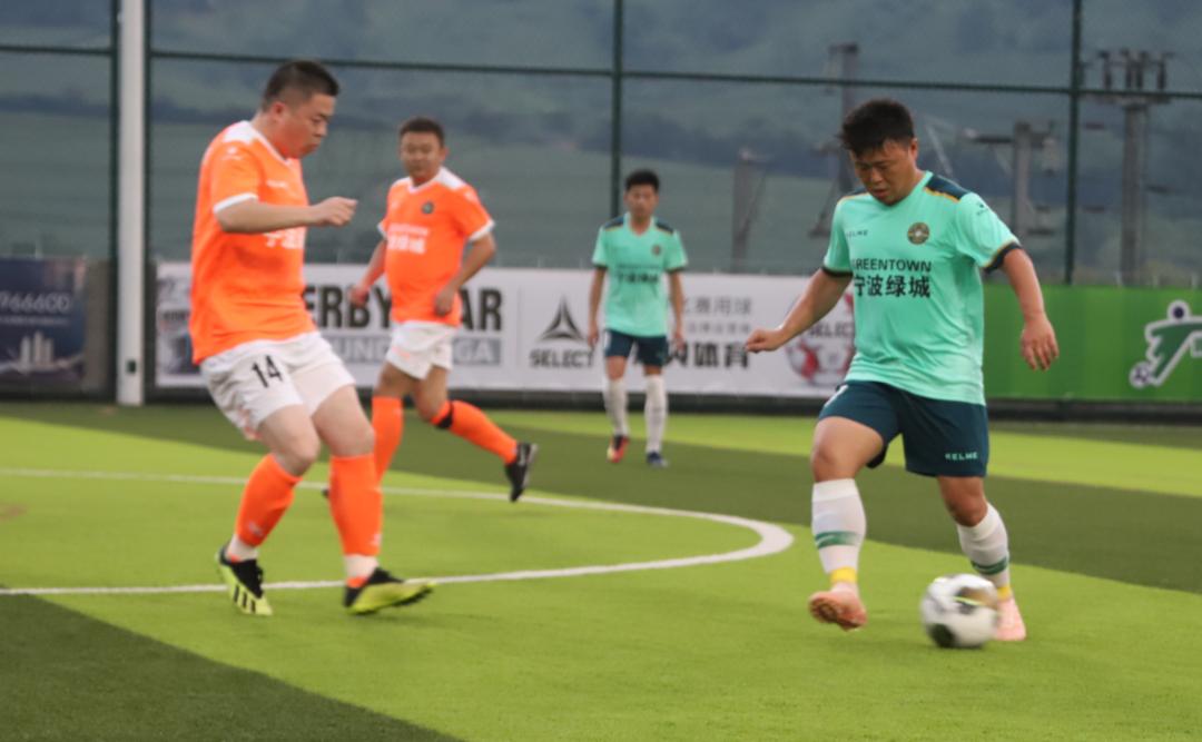 宁波社区杯直播,社区杯决赛直播