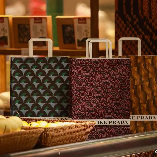 prada4000元包,prada包平均多少钱