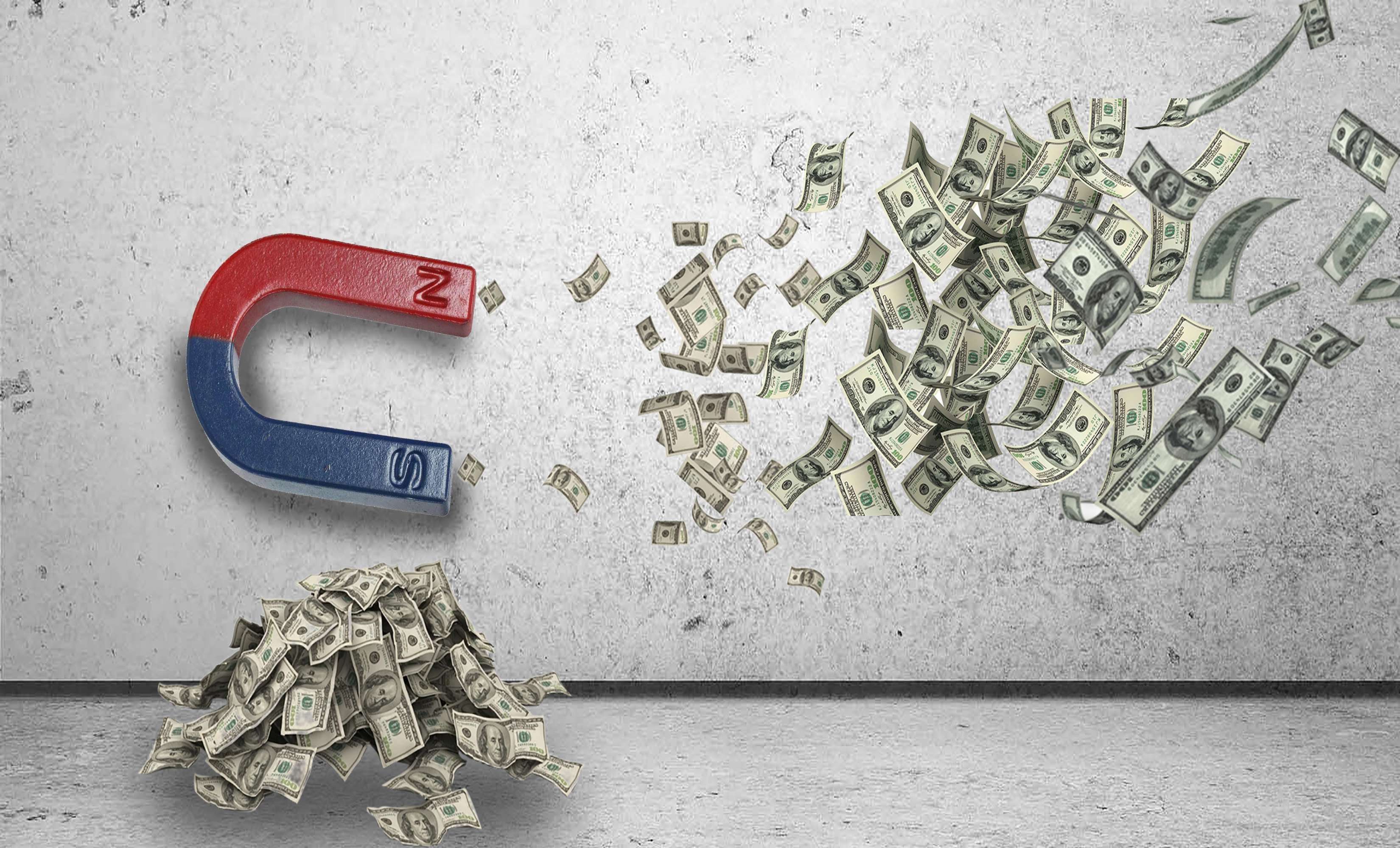 融资租赁公司如何融资买房,融资租赁公司怎么向银行融资