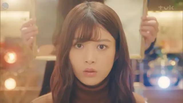 岛国又污又纯的羞羞剧，老师，你不知道吗？