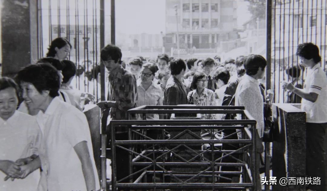 遵义西高铁站停运了吗,遵义西站停运了吗