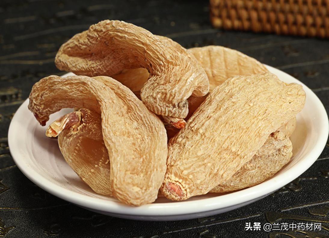 云南昆明中药材交易市场行情报价,6月份全国中药材市场药材行情