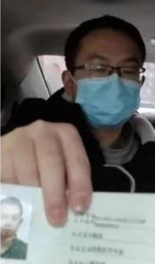 签生死协议书,签下生死合约