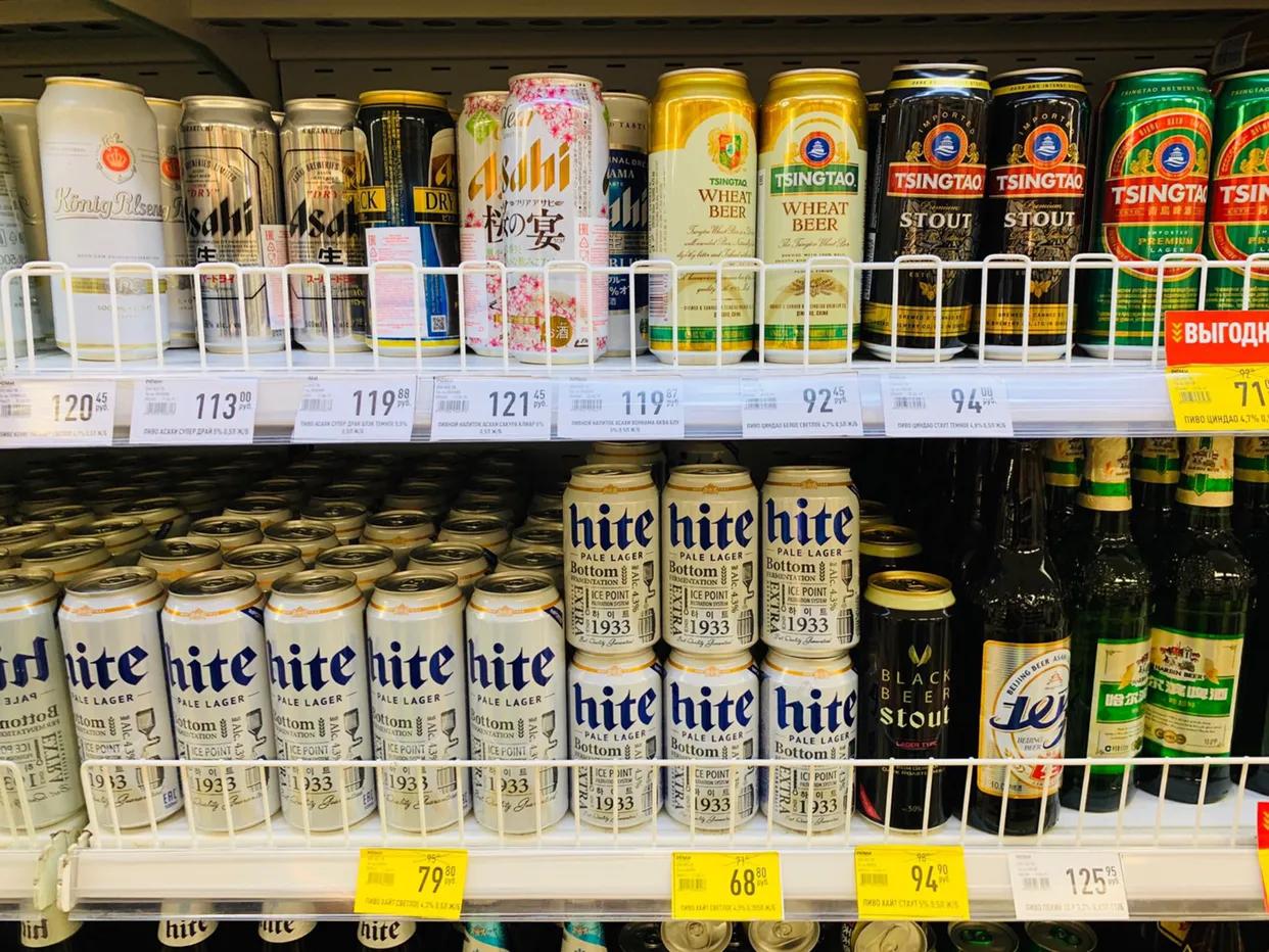 海参崴7日游最佳路线,绥芬河到海参崴三日游