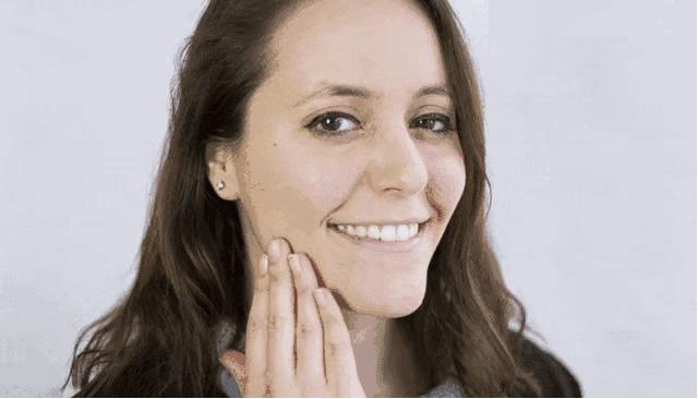 夏季敏感肌控油清爽水乳,混油皮夏季水乳推荐贵妇