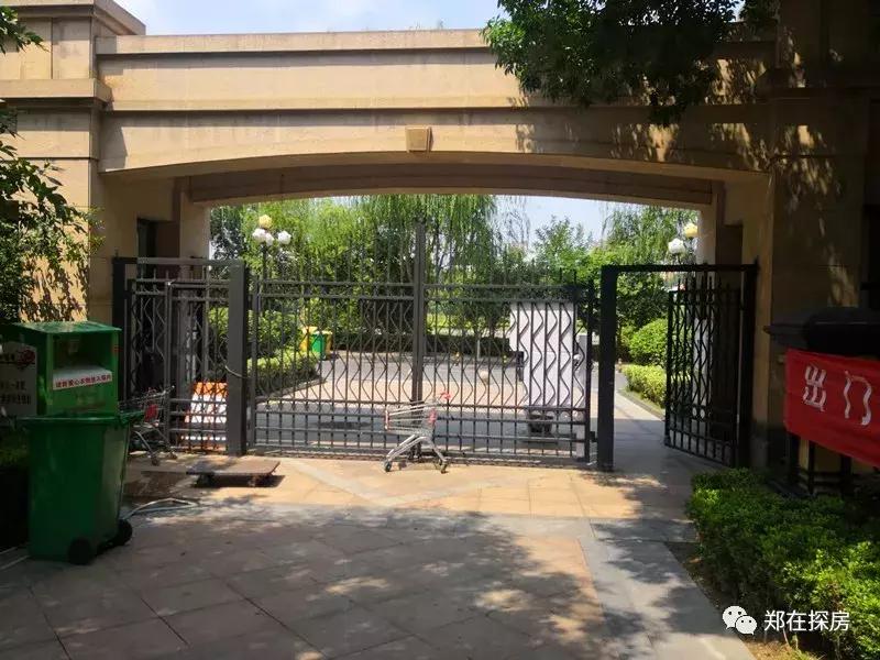 乌鲁木齐绿城百合公寓怎么样,绿城百合公寓三期值得买吗