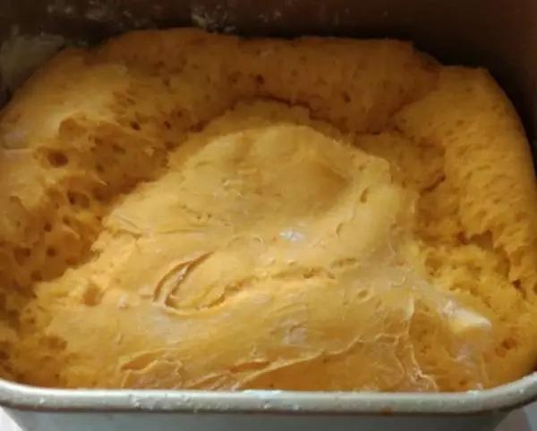 蒸馒头不瘪妙招,蒸馒头不起泡的小窍门