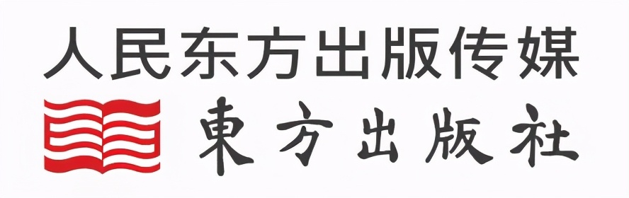 华侨城生活,华侨城最值得去的地方