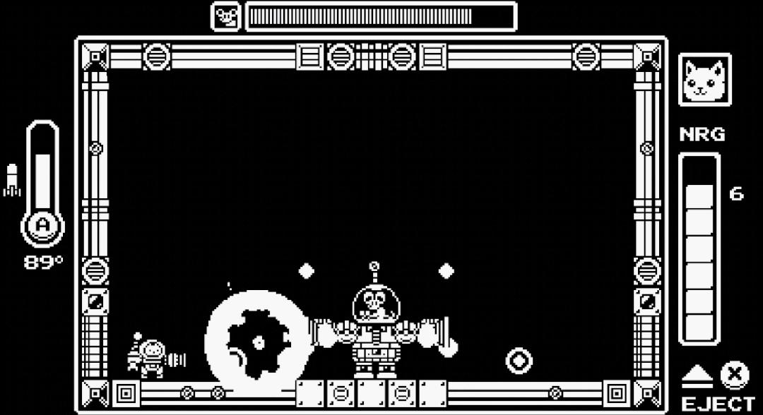 游戏的人物动作，是怎么样才能比德芙还丝滑的？