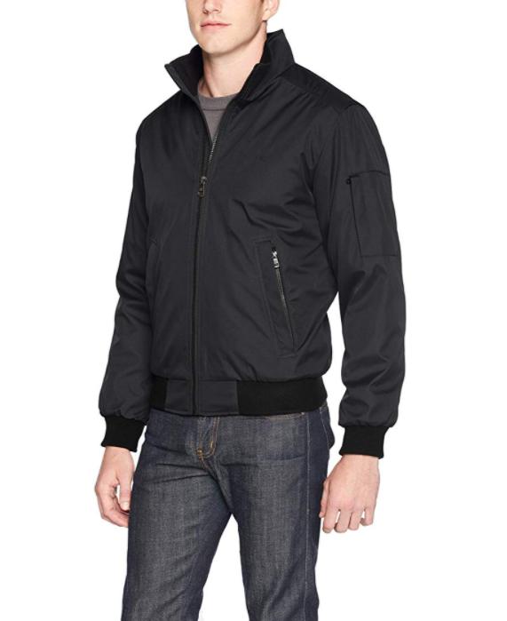 亚马逊黑五必买清单,黑五亚马逊男装必买清单