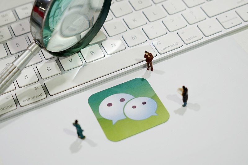 想删除好友互删怎么说,删除好友过于频繁怎么可以再删