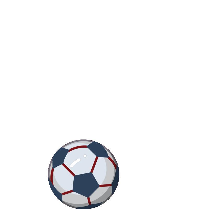 英超引进曼城,英超足球最新转会