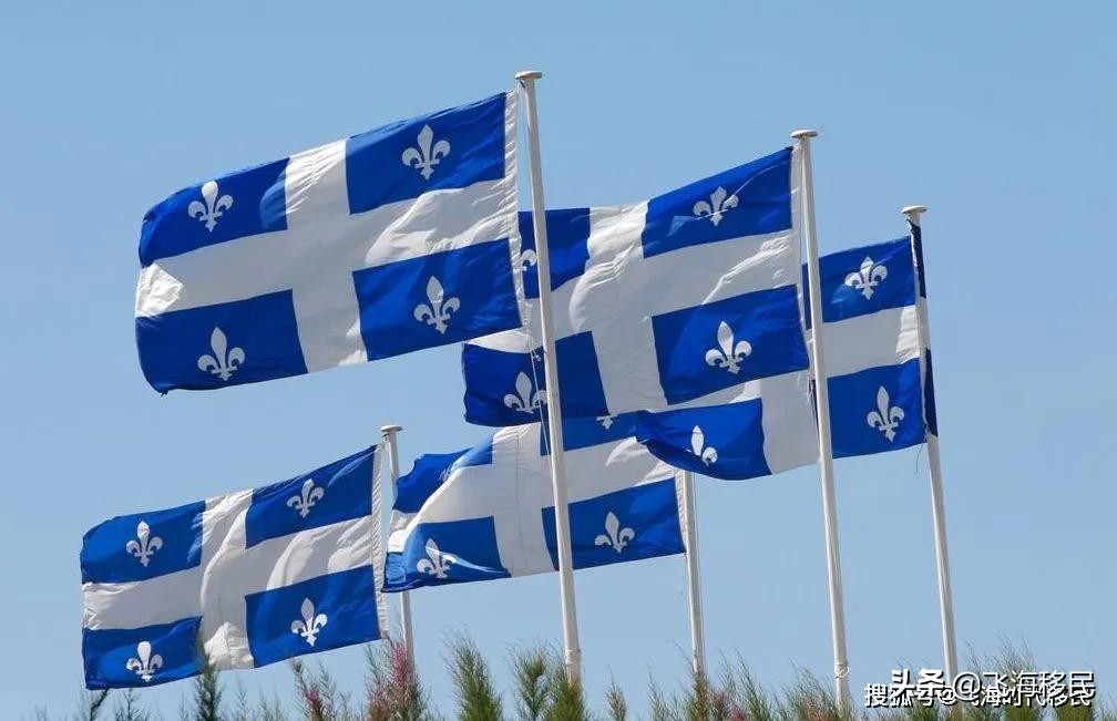 加拿大lmia最新政策,加拿大lmia需要多久获批