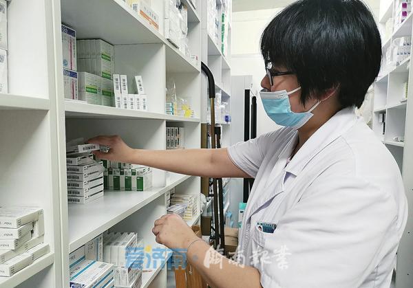 国家第三批药品集采降价,7批集采药品平均降价超50%