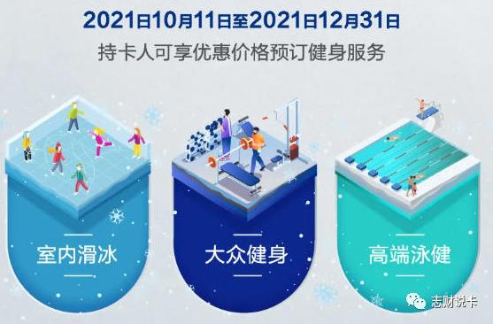 建行visa白金信用卡是什么样的,visa北京冬奥主题信用卡