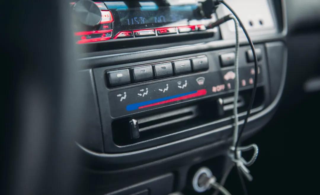 最经典的一台思域,本田思域公认最帅的