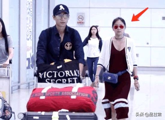 魏晨：守十年感情爱细水长流