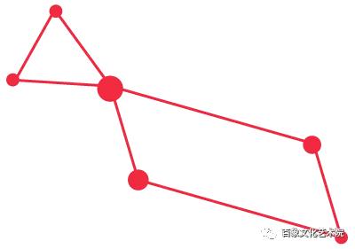 王阔海画水墨,王阔海画家算是大师吗