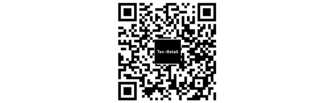 深度解析seo搜索引擎,seo搜索引擎优化海外