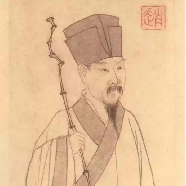 苏轼被谁称为无可救药的乐天派,苏轼一个不可救药的乐天派原文