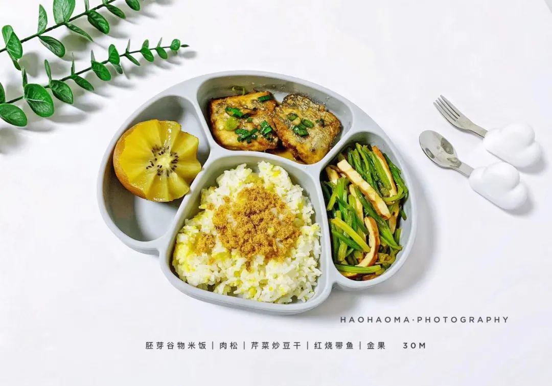 饮食指南收藏这一篇就够啦,富含维生素的蔬果类饮食