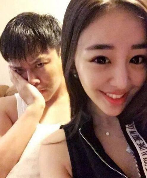 201920对感情破裂的明星夫妻,2017-2021离婚的明星夫妻