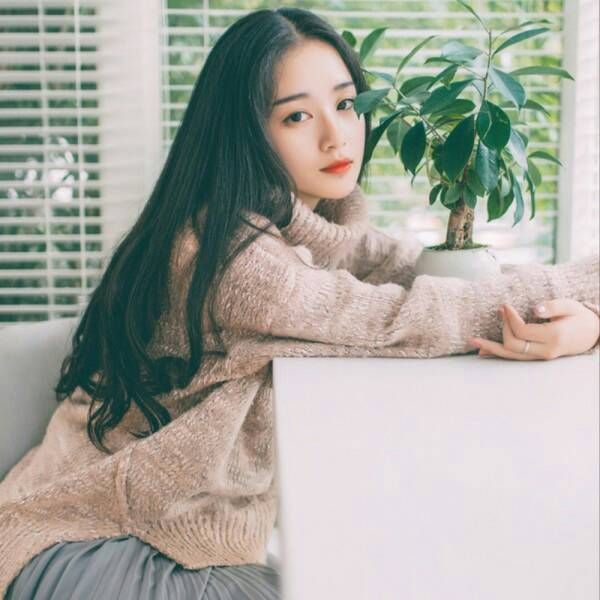 脸上长痘痘可以敷面膜吗,长痘痘期间能用维生素e敷面膜吗