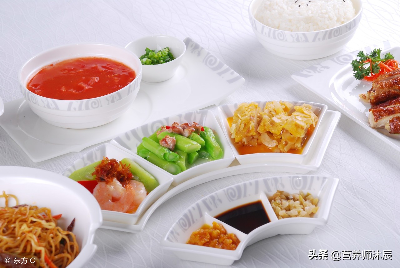 什么是湿？两分钟让你认识湿气