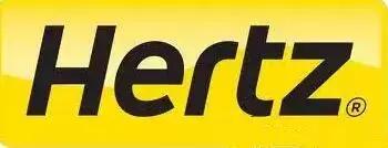 出发西安攻略,悉尼旅游攻略五日游