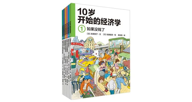 如何更好的度过2023年,如何更有效地度过2023年