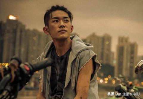 豆瓣8.5年轻人爱看的青春电影,豆瓣8.6分的17年感人电影