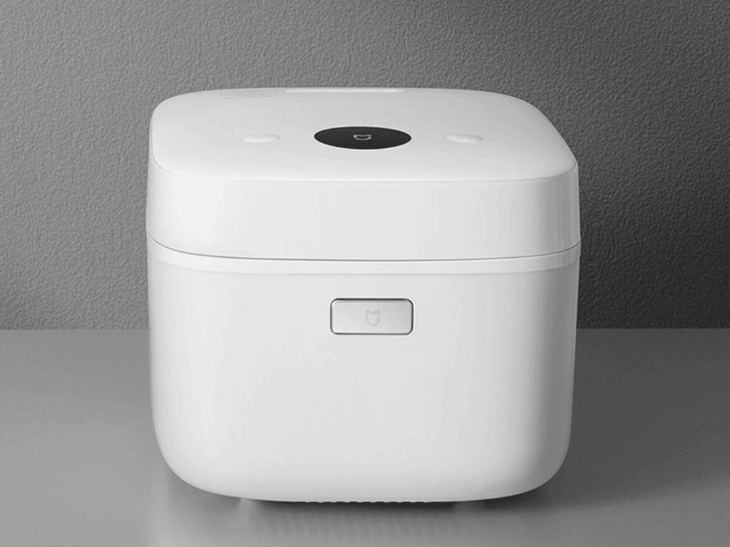 小米米粉节什么时候举办,小米米粉节是什么节