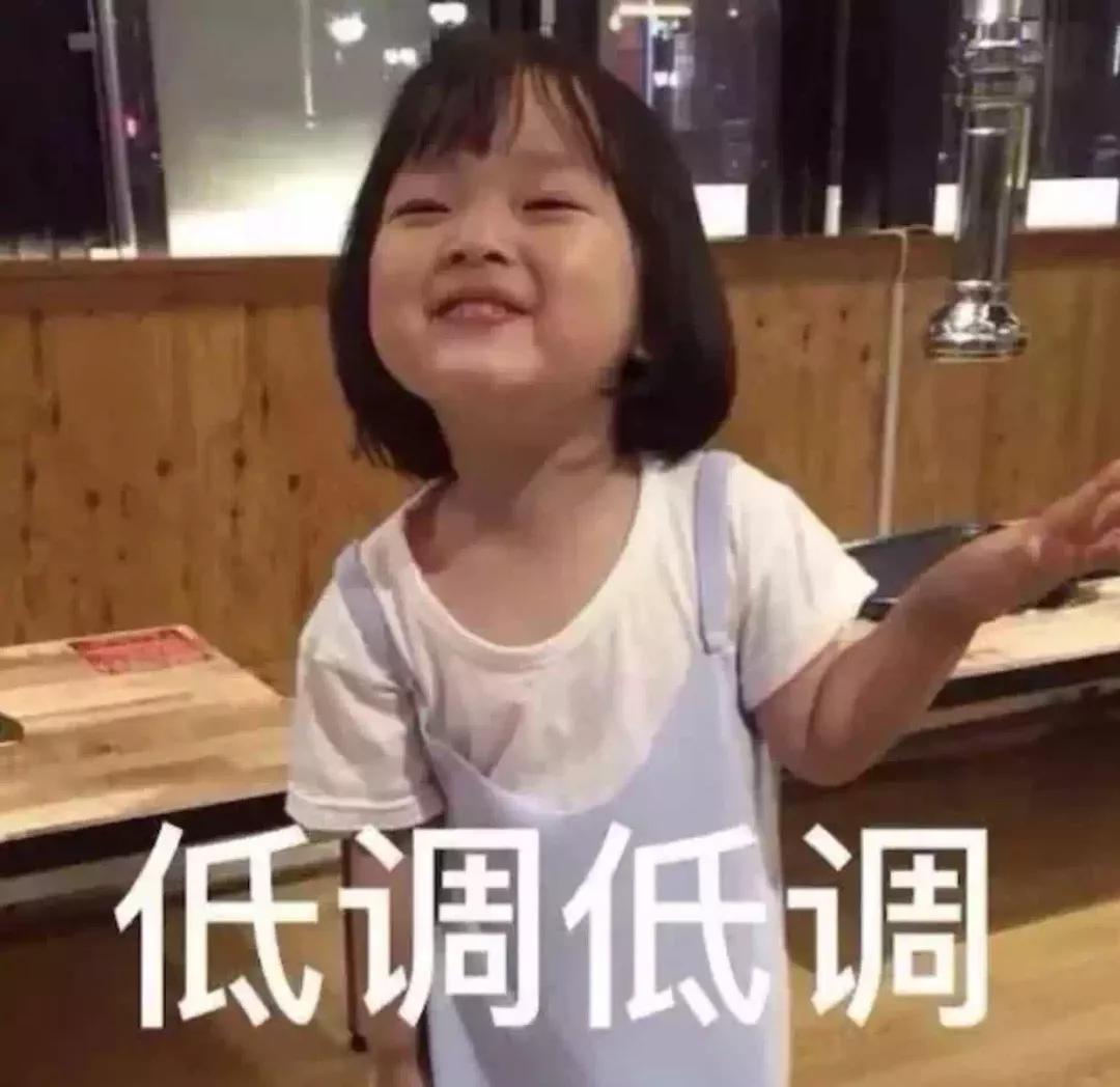 什么颜色的口红适合黄皮夏天涂,黄黑皮涂哪种口红颜色好看