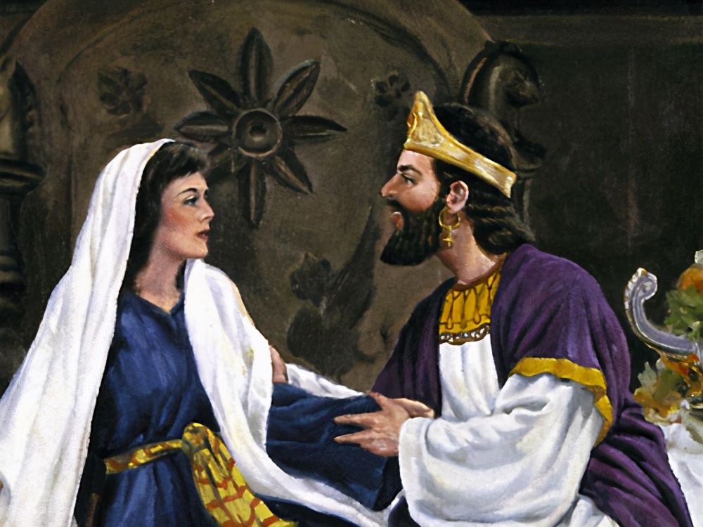 以色列人真正的犹太人,犹太人那么厉害为什么去了以色列