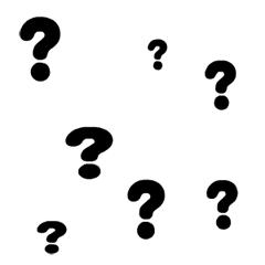 买了好多香奈儿和迪奥,买了一堆香奈儿迪奥