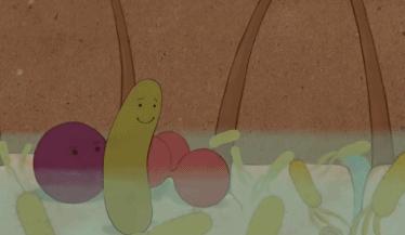 女神渗人的狐臭舔狗的夜来香