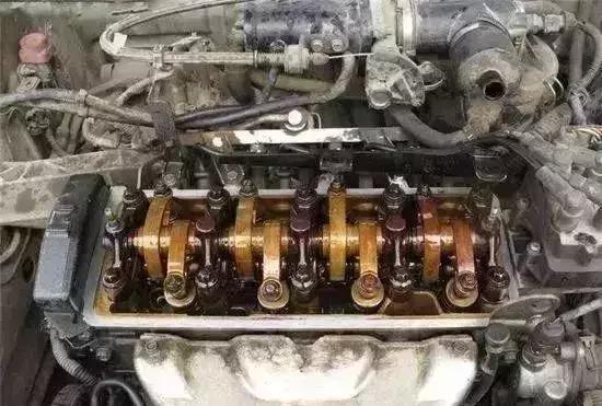 机油尺辨别机油真假,机油试纸辨别真假机油