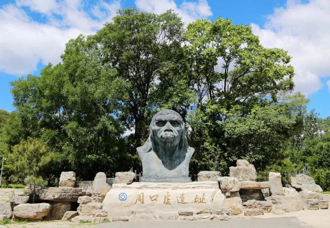 安全出行宝典,北京安全出游好去处