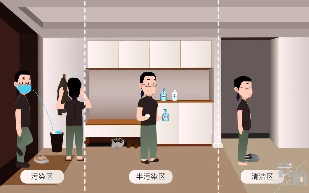 疫情之后吃哪些营养品,疫情过后准备吃什么药