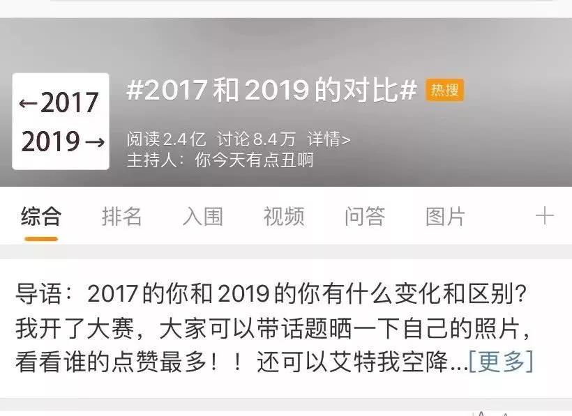 眼部细纹去皱的方法,眼角皱纹多用什么抗皱纹