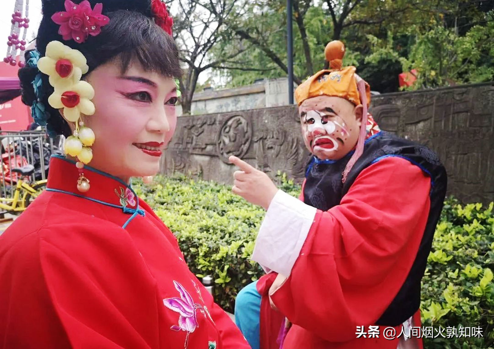 绵竹川剧,川剧绵竹