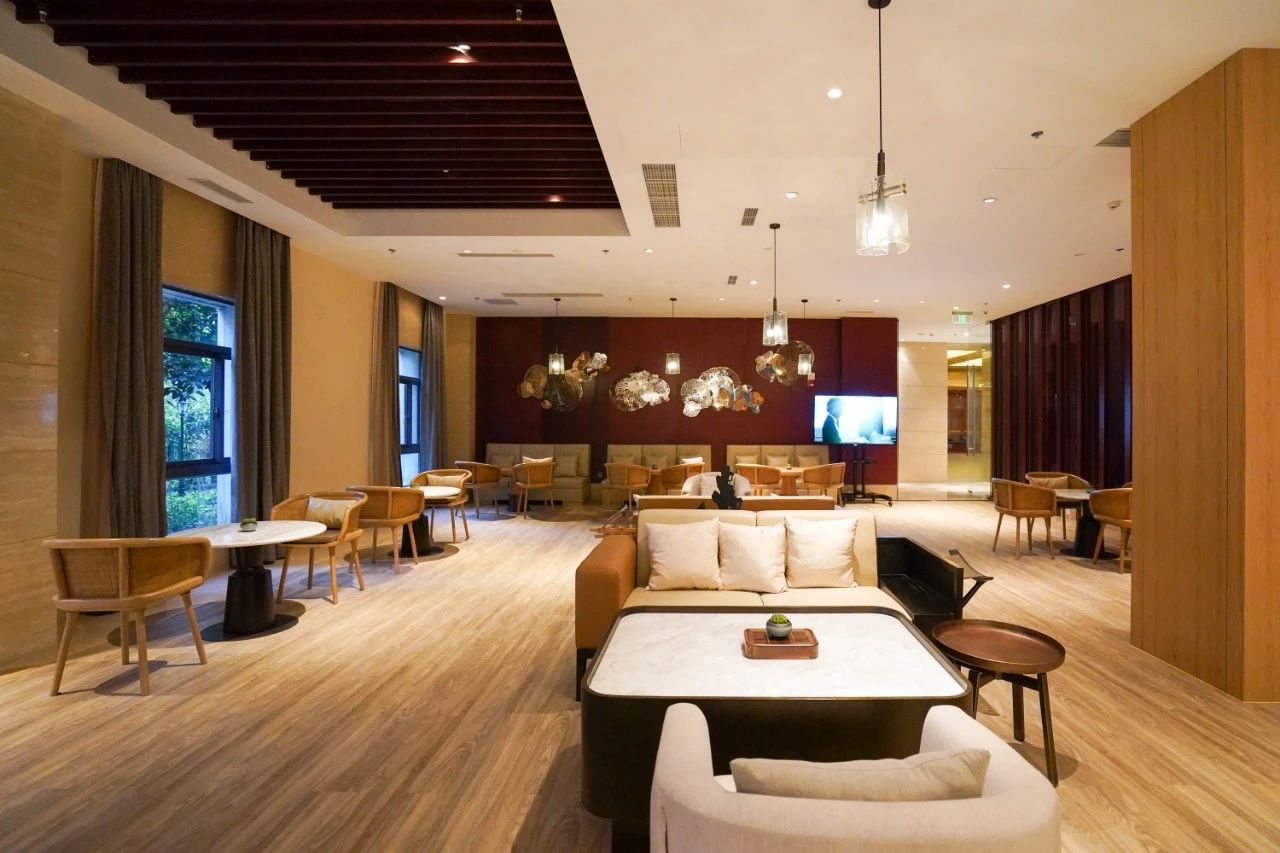 无锡万怡,无锡鼋头渚湖景酒店