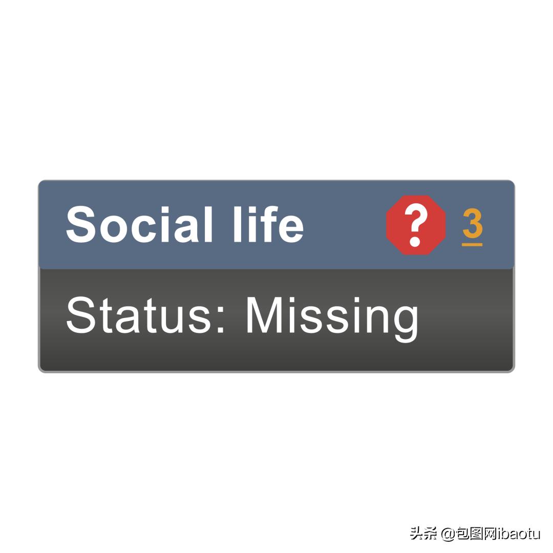 370个设计师表情包,设计师的日常真实生活表情包