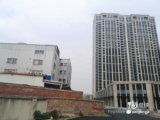 杭州保利房价多少钱一平方,杭州保利2023最新房价