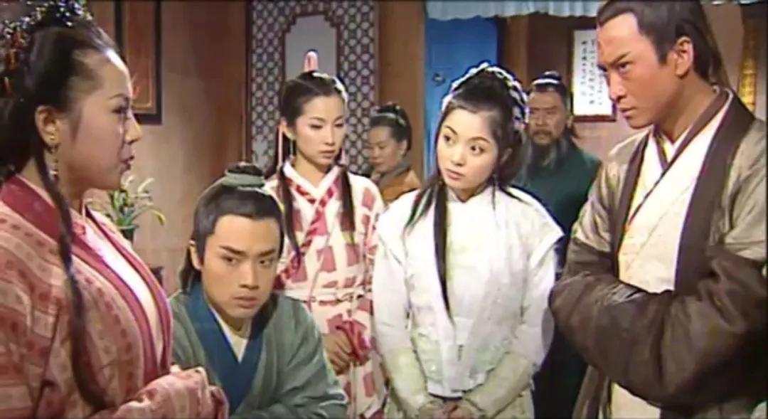 中国悬疑电视剧排行榜前十名,伪装者潜伏在黎明之前