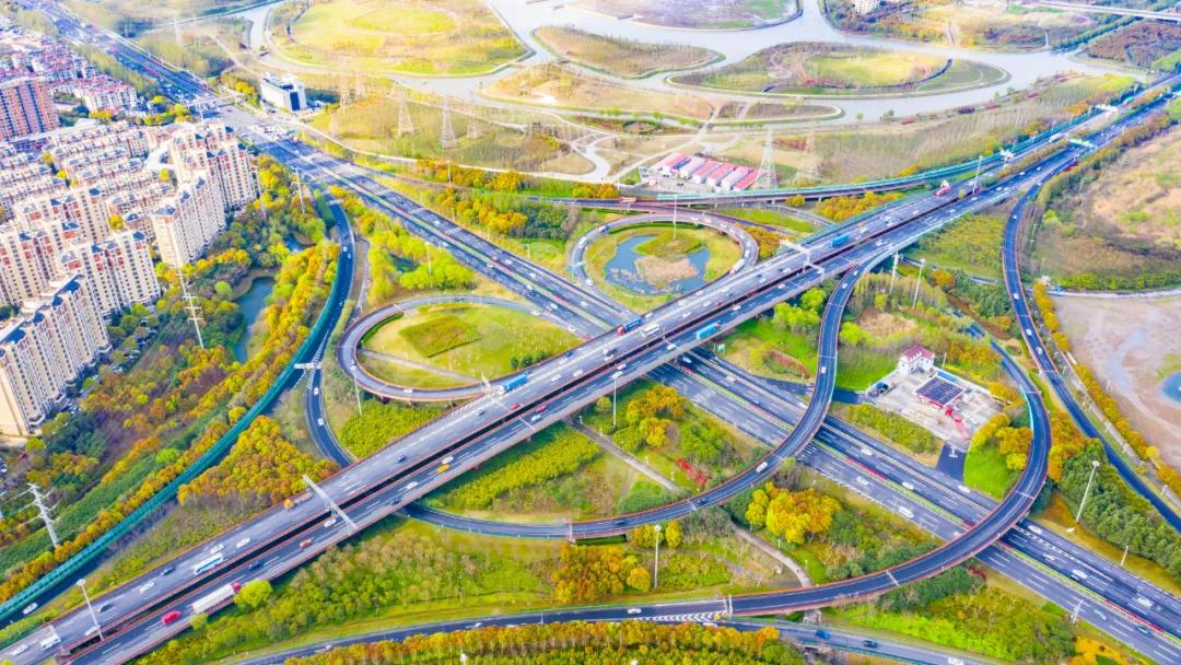 <html>
<head><title>502BadGateway</title></head>
<body>
<center><h1>502BadGateway</h1></center>
<hr><center>nginx</center>
</body>
</html>
<!--apaddingtodisableMSIEandChromefriendlyerrorpage-->
<!--apaddingtodisableMSIEandChromefriendlyerrorpage-->
<!--apaddingtodisableMSIEandChromefriendlyerrorpage-->
<!--apaddingtodisableMSIEandChromefriendlyerrorpage-->
<!--apaddingtodisableMSIEandChromefriendlyerrorpage-->
<!--apaddingtodisableMSIEandChromefriendlyerrorpage-->
